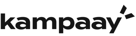 Logo Carosello kampaay