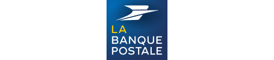 2b39285b 15b7 4371 9586 db0af3acceec la+banque+postale