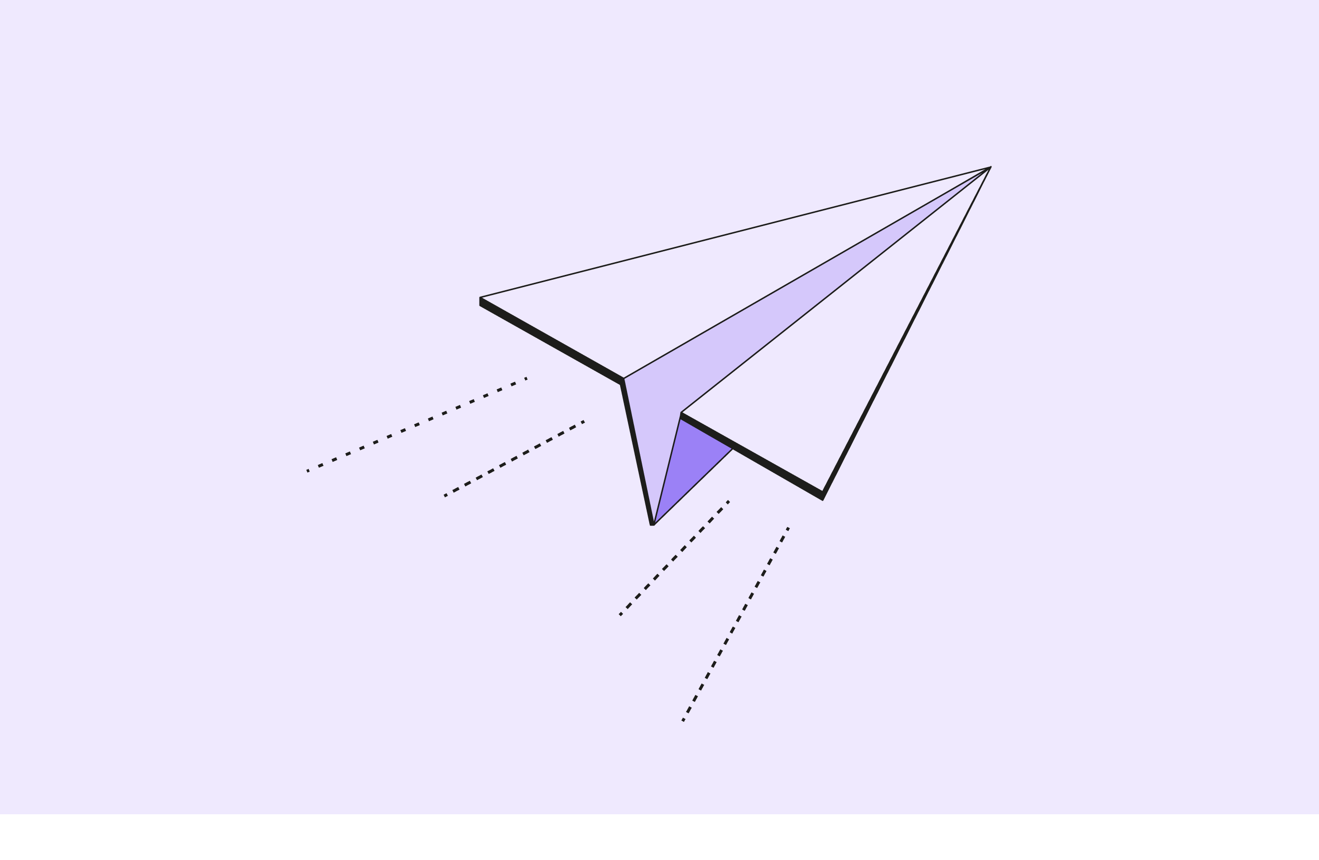 is-swift-code-same-as-routing-number