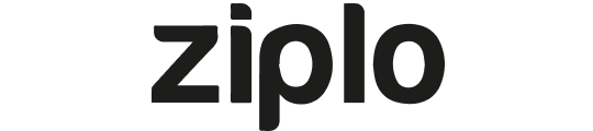 Logo Ziplo