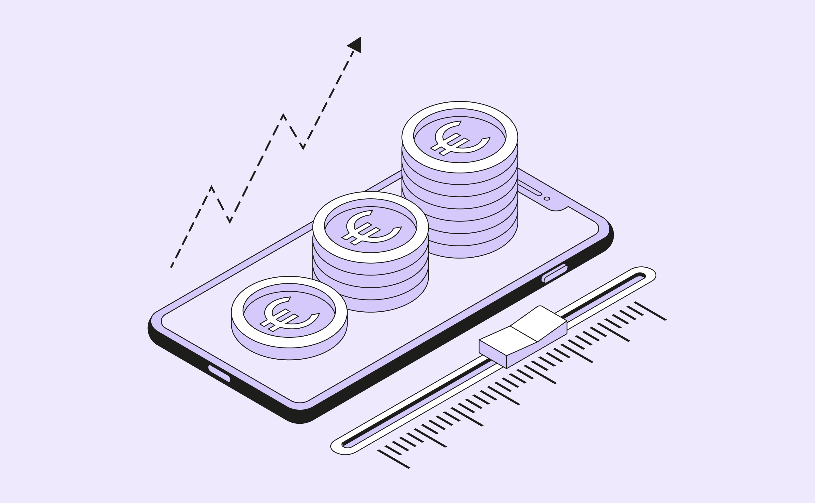 Post Cover  Purple Financing Trends