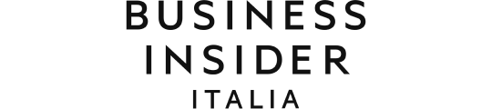 997afc92 f6a8 4441 8717 b5ac0dd23166 cliente logo carosello business insider italia