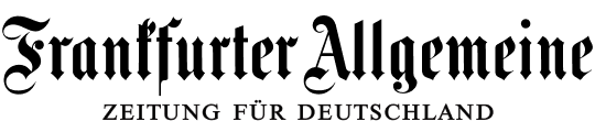 303d1558 81bc 4780 a0e0 bfef107cdbab presse logo karussell frankfurter allgemeine