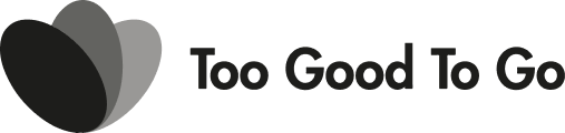 carrousel de logos ToogoodToogo