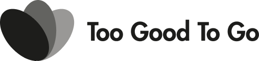 logo carousel toogoodtoogo