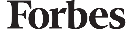 Logo Forbers Press