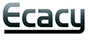 aaac3709 b97e 437c 896d 32b797dfd274 11 ecacy