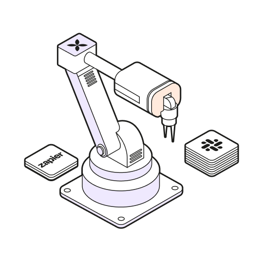 3e1fe2a5 77e9 446b b26d 76d0957e766f white  tiles connect