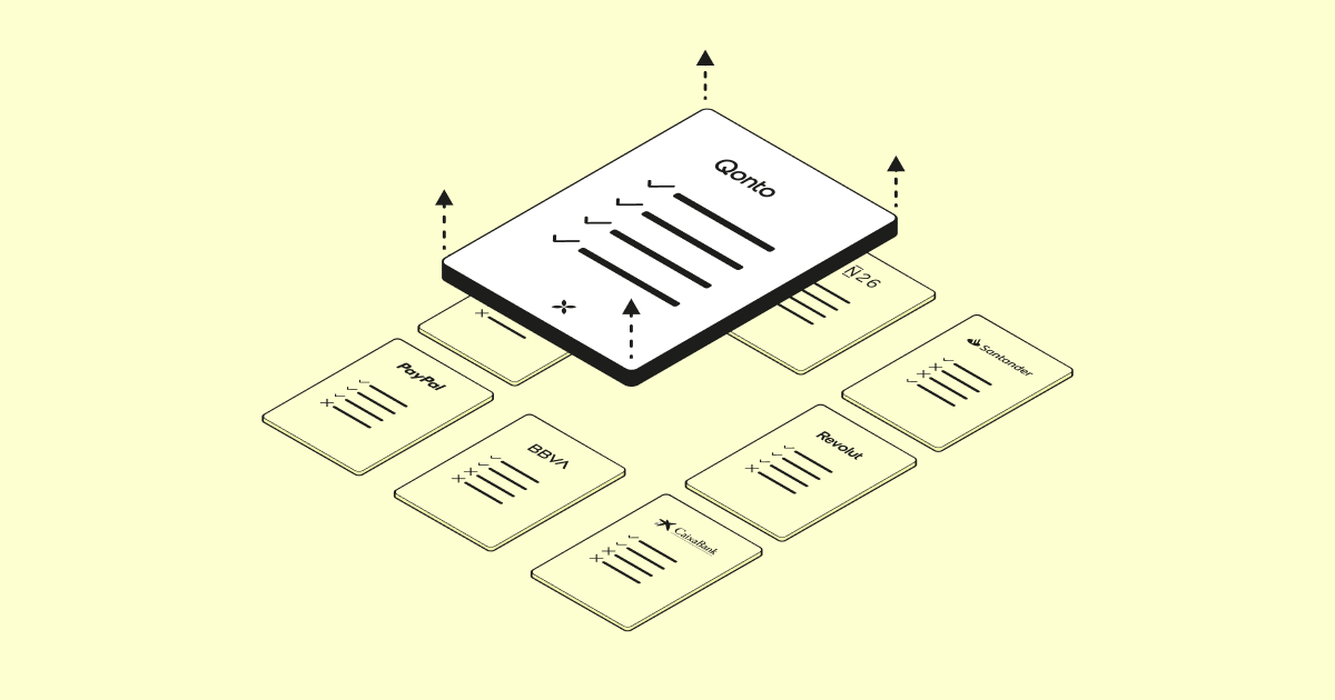 476bc1ac 9234 4e98 b3e8 a447c39c0aef es mustard opengraph comparators virtual cards
