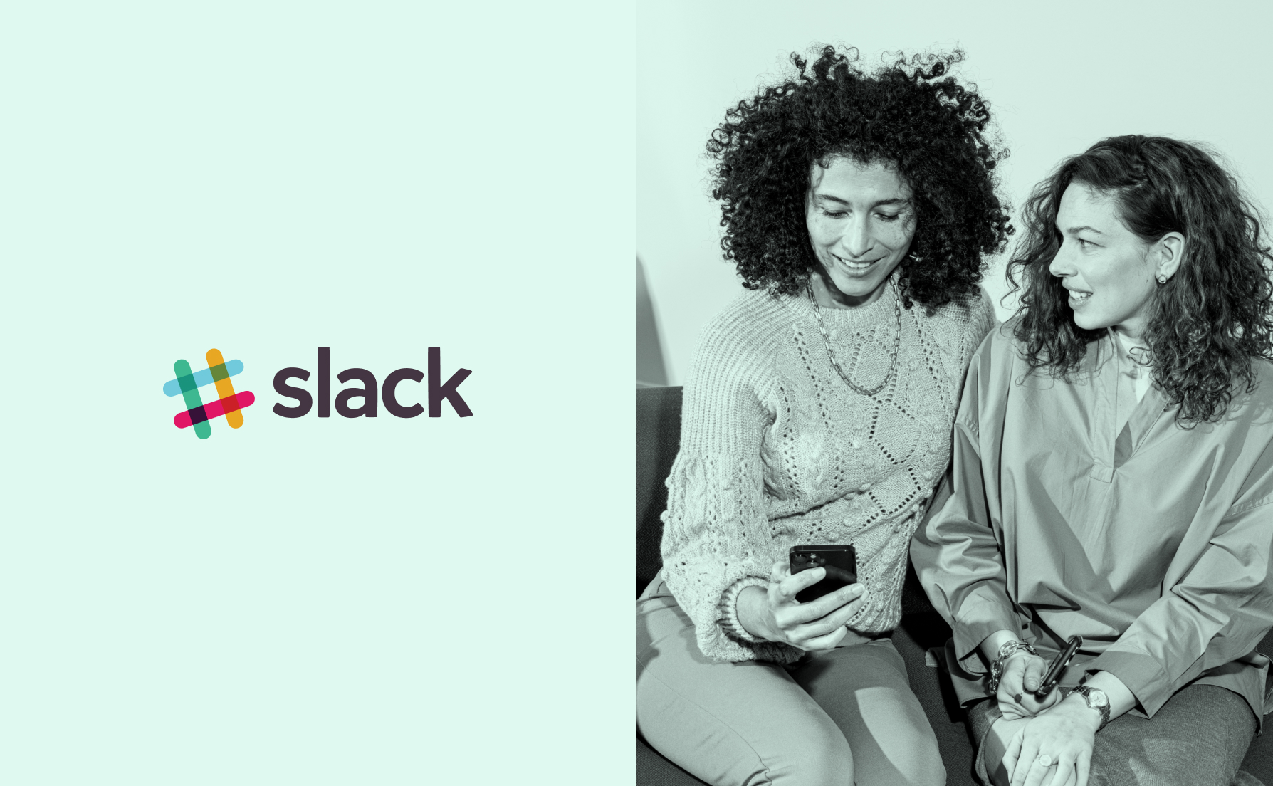 Post Cover Mint Partnership Slack