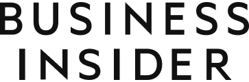 Logo Carousel Business Insider