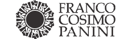 it logo carosello francocosimopanini