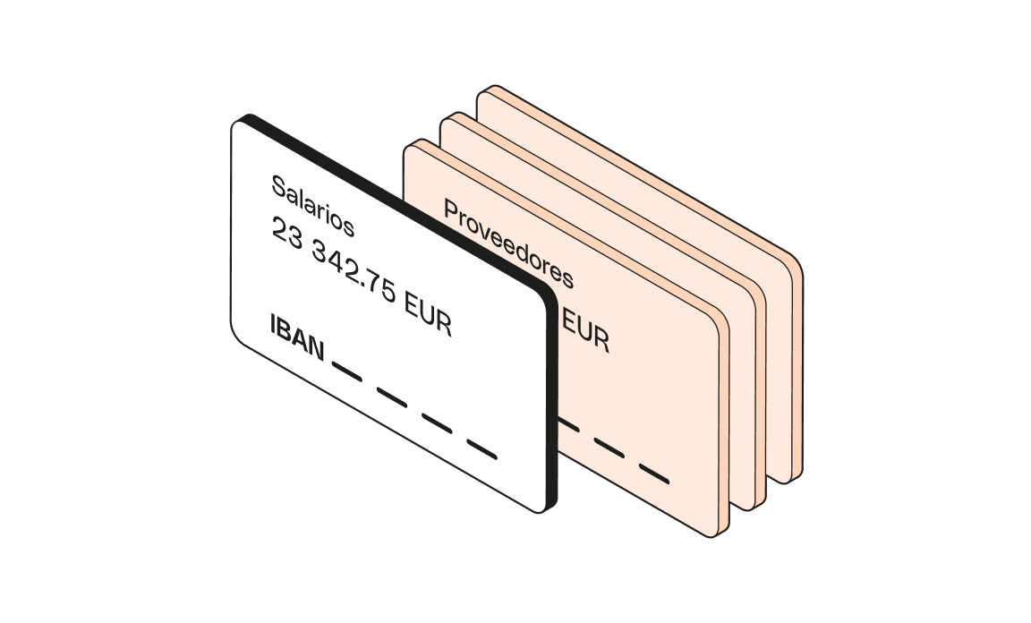 2d46fe61 bac7 4acc 9be7 4d0fcc1bbf64 es tarjetas de melocotón artículo cuenta múltiple