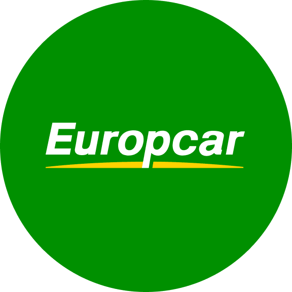 d9e22aa3 719e 4667 813b 8716391987a4 fr logo affare europcar %403