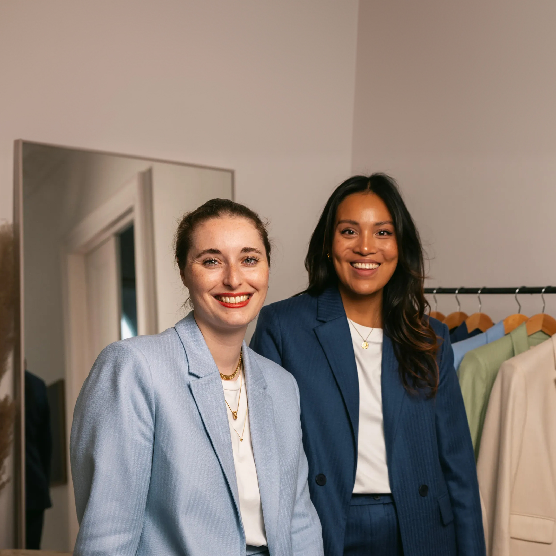 WEB Photo Hero TopicHighlight Bento Headline Cards Lotta Ludwigson WbRvmp