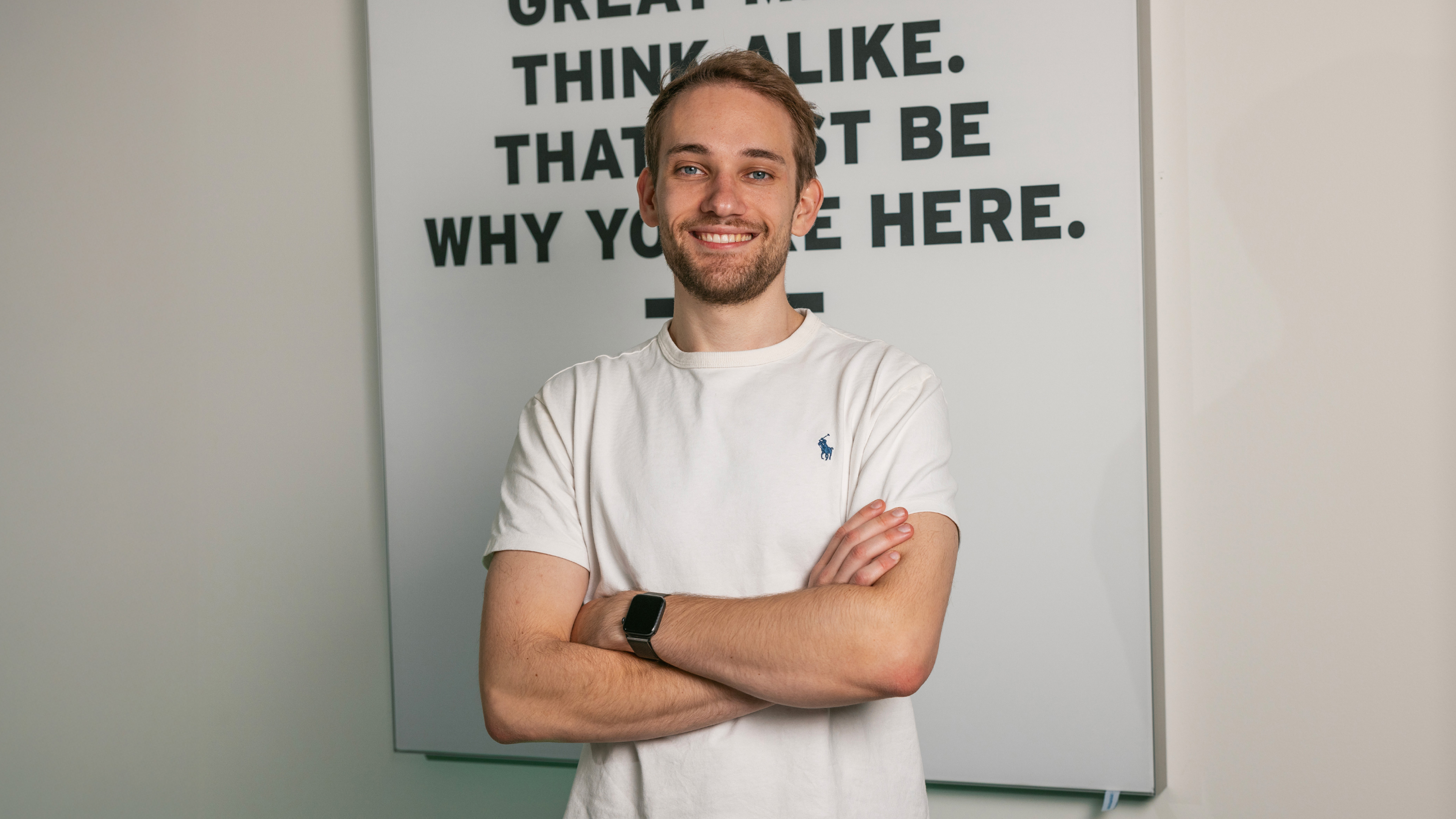 WEB-Foto-Testimonial Peter Frank Fleet WbRvmp