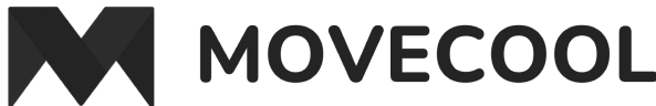Logo Movecool