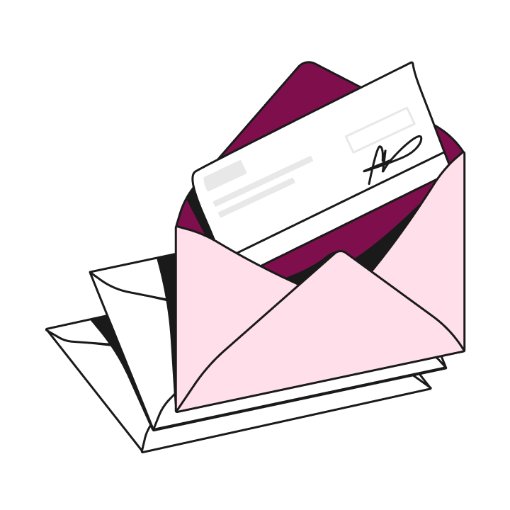 Vérifications SEO des tuiles Sakura Flow WEB