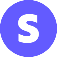 Connect-Import-Streifen-Logo