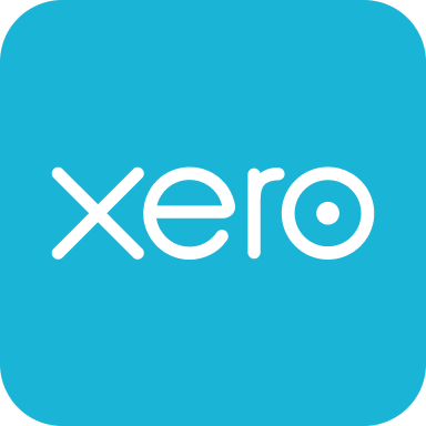 WEB Integration Xero