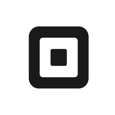 Integración WEB Square
