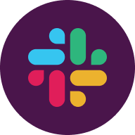 Connect-Import-Slack-Logo