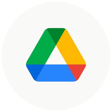 connect importation Connect logo GoogleDrive%281%29