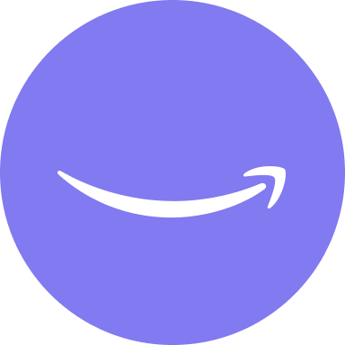 connect importation Connect amazonbusiness Logo%402x%281%29