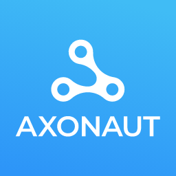 connecter l'importation axonaut 256 logo%281%29