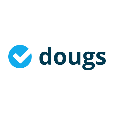 Dougs