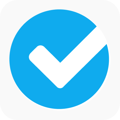 Intégration WEB Dougs