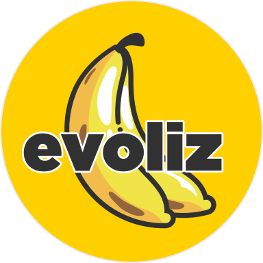connect importation Evoliz%402