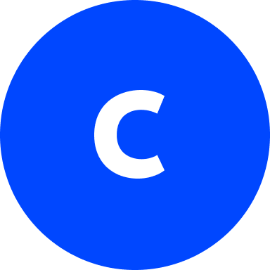 connecter importation Connecter cegid Logo