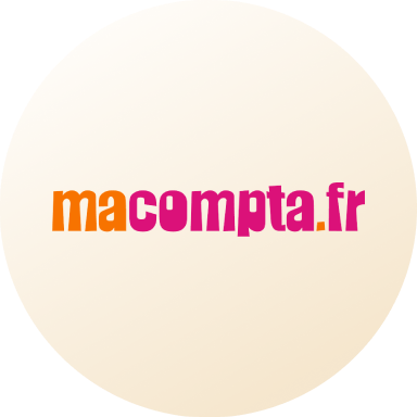 connect importation Macompta Logo%402