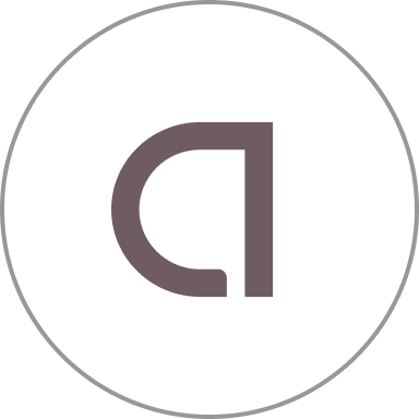 connecter importation Connecter agiris Logo