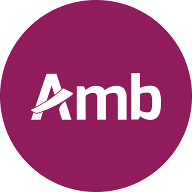 Allmybanks (via EBICS) Connect Logo 8