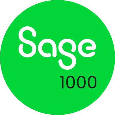 Sage 1000 Connect Logo 3