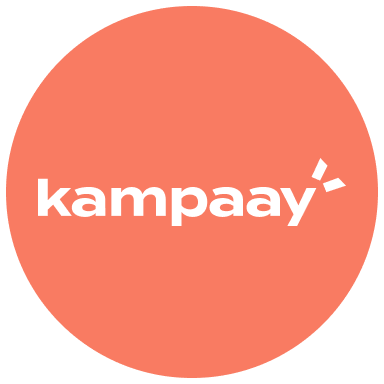 connect importazione connect logo kampaay