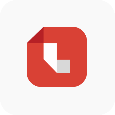 Integrazione WEB LexDoit