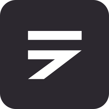 Integrazione WEB Fiscozen