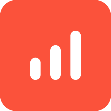 WEB Integration Sevdesk