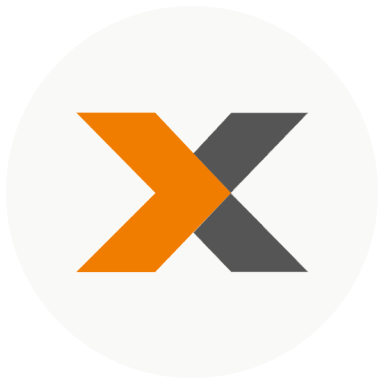 Importieren verbinden Logo verbinden Lexoffice