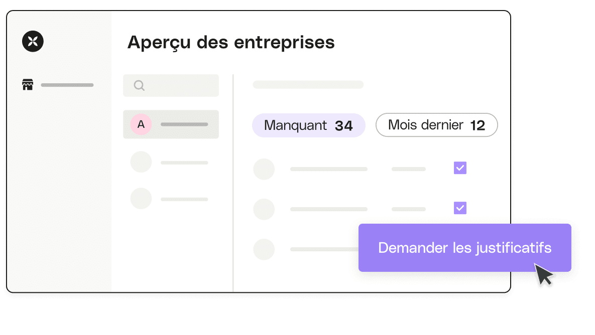 connecter importation ConnectPlus jedéclare Aux comptables Bloc2