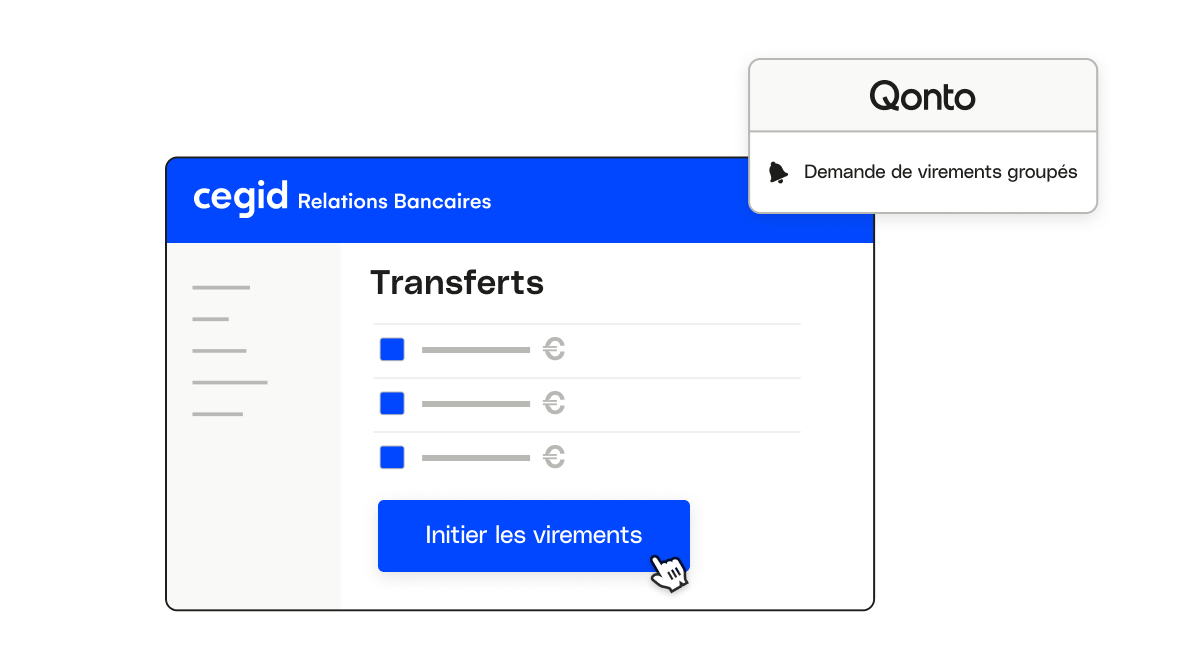 connect importation ConnectPlus EBICS CegidRelationsBancaires 3