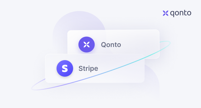 Connect-Import VisualConnect Stripe