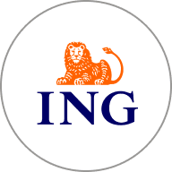 connect importation Connect ING Logo %401
