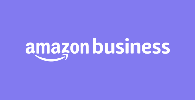 Amazonbusiness verbinden