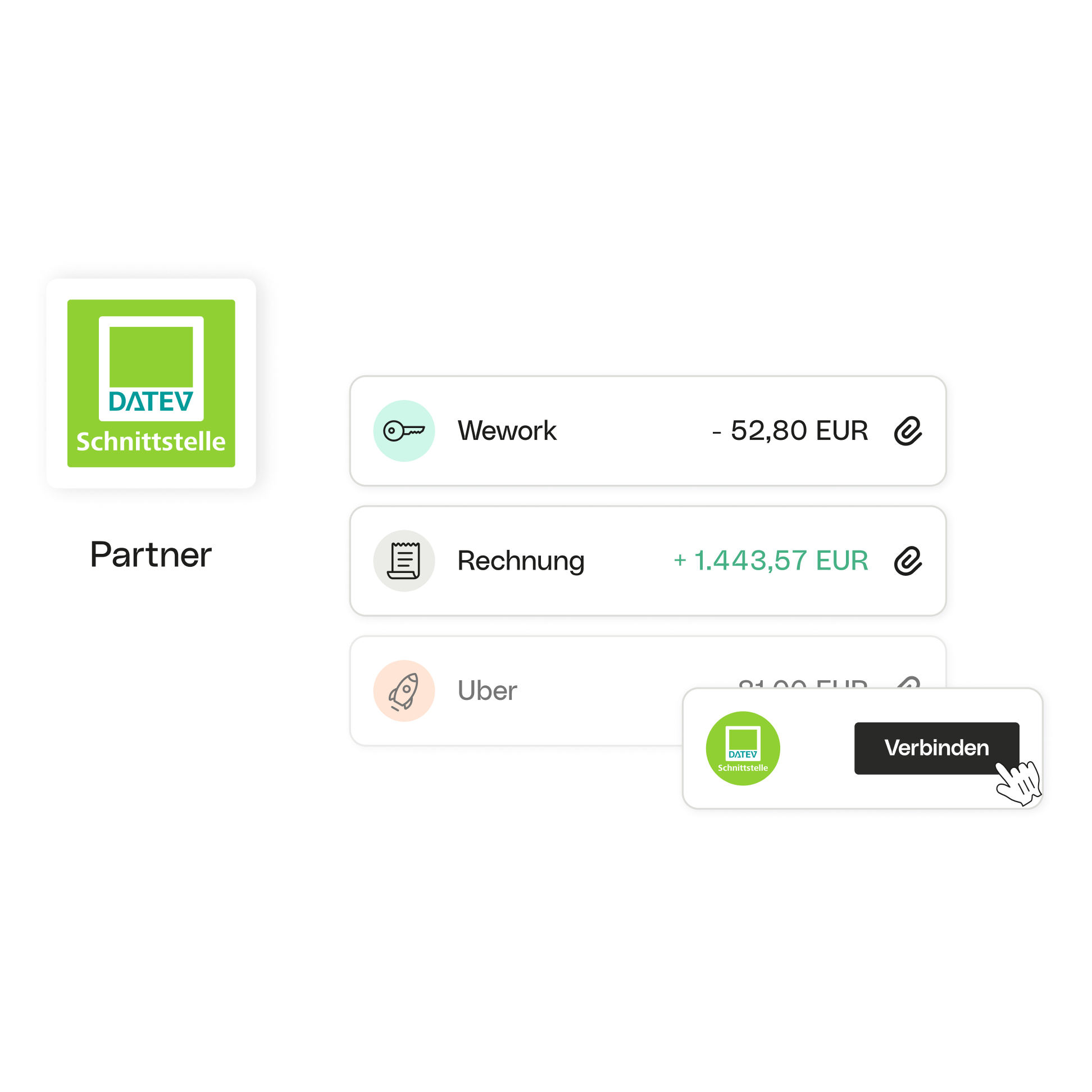 Ui Topic Advanced Datev Partner