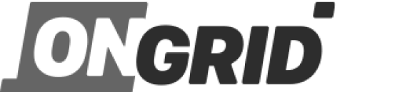Logo-Testimonial OnGrid