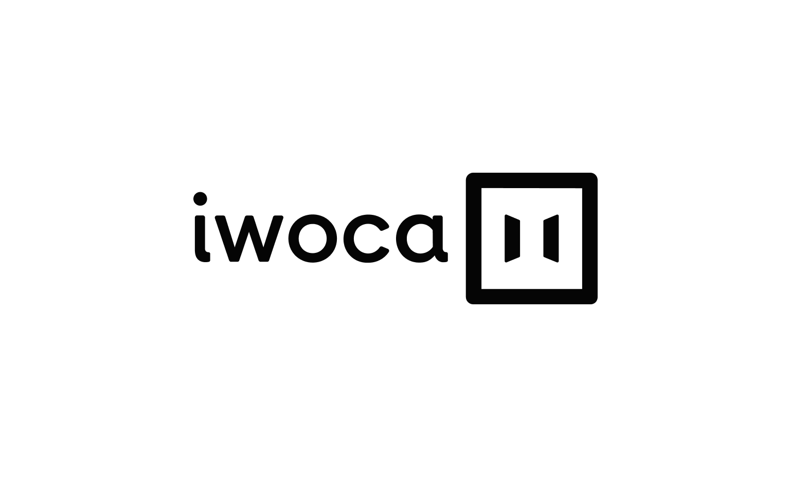 WEB Verschiedene Graukarten Bento Headline Iwoca